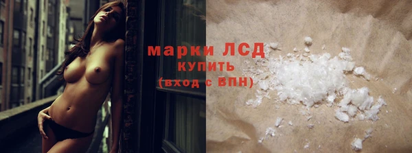 тгк Гусев