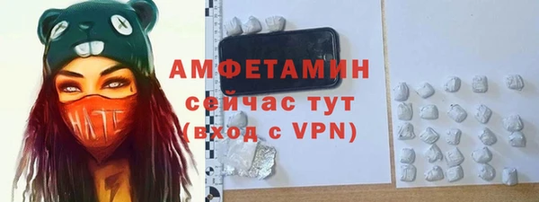 экстази Гусь-Хрустальный