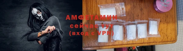экстази Гусь-Хрустальный