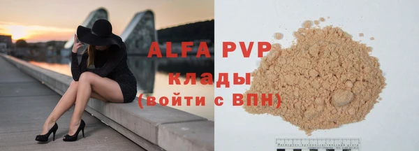тгк Гусев