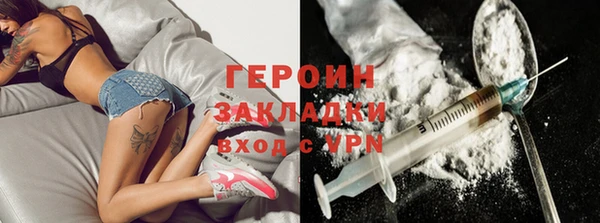 тгк Гусев