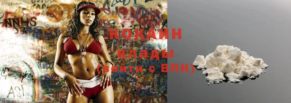 экстази Гусь-Хрустальный