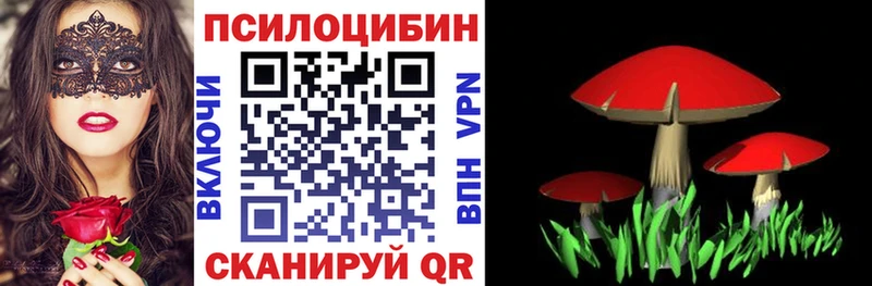 Галлюциногенные грибы Magic Shrooms Купить закладки Усть-Кут